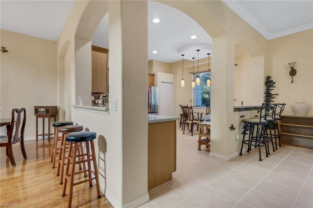 12506 Ivory Stone LOOP, FORT MYERS FL 33913-8