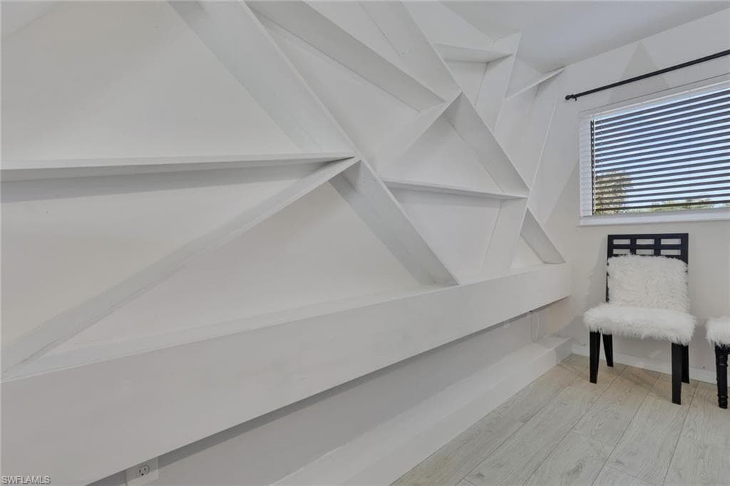 12506 Ivory Stone LOOP, FORT MYERS FL 33913-23