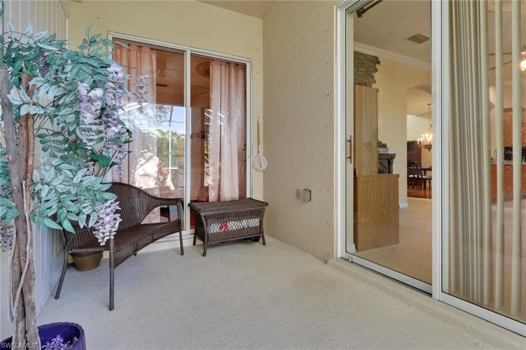 12506 Ivory Stone LOOP, FORT MYERS FL 33913-29