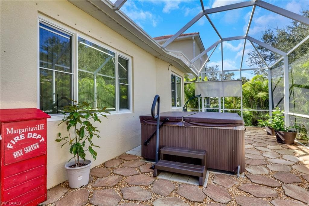 12506 Ivory Stone LOOP, FORT MYERS FL 33913-33
