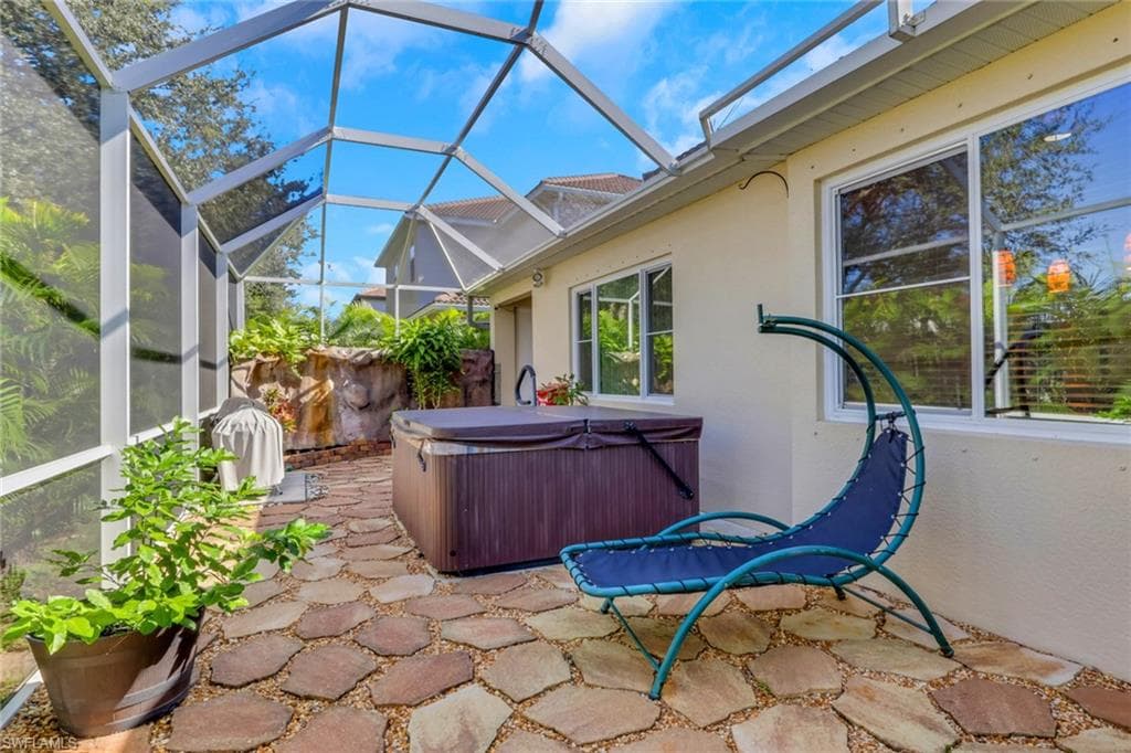 12506 Ivory Stone LOOP, FORT MYERS FL 33913-32