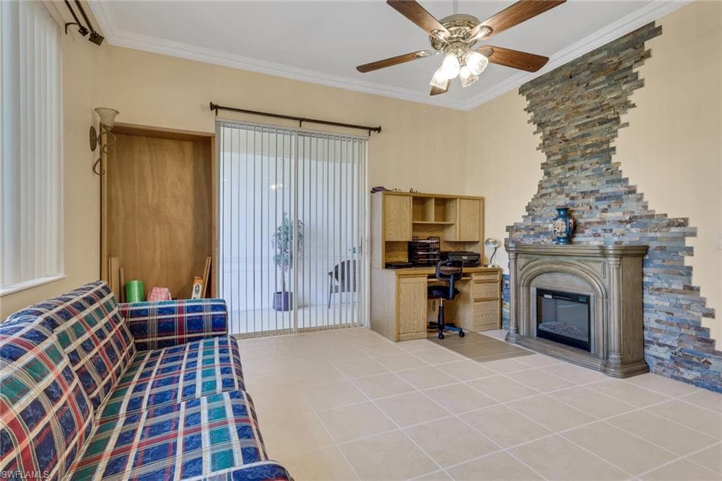 12506 Ivory Stone LOOP, FORT MYERS FL 33913-13