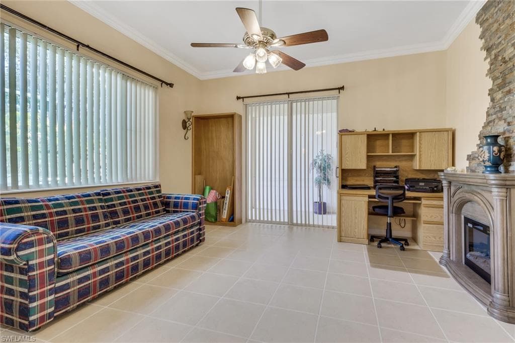 12506 Ivory Stone LOOP, FORT MYERS FL 33913-14