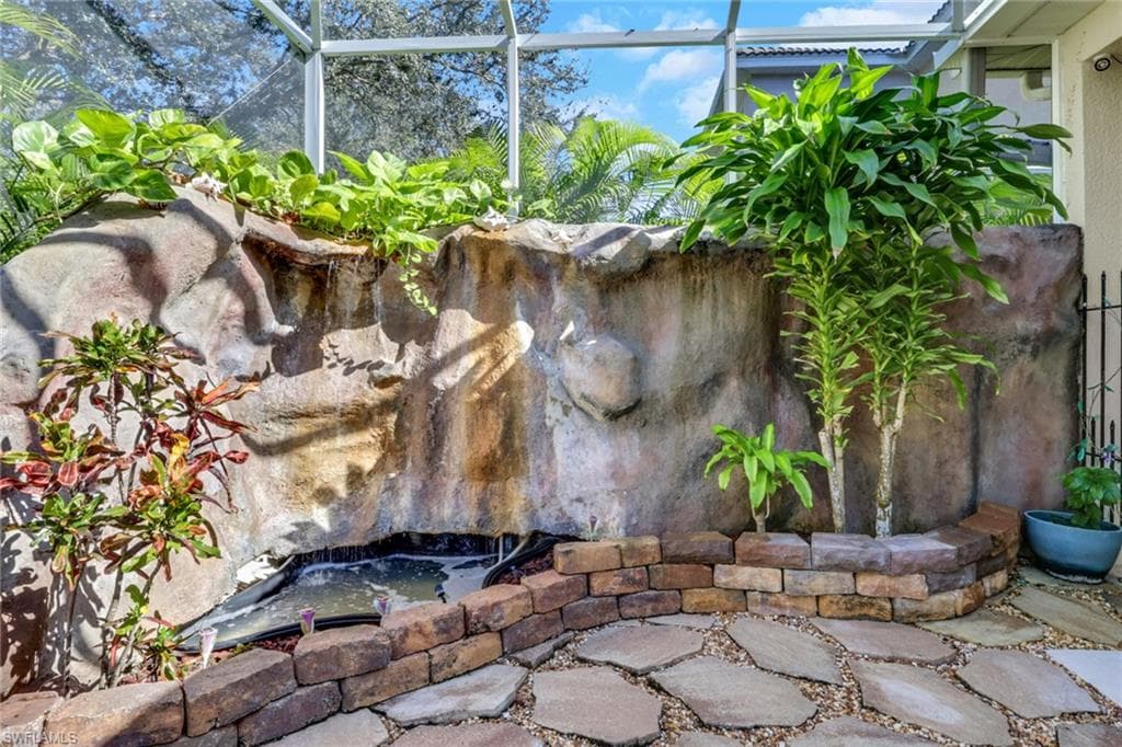 12506 Ivory Stone LOOP, FORT MYERS FL 33913-30