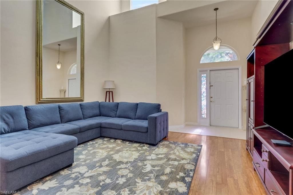 12506 Ivory Stone LOOP, FORT MYERS FL 33913-3