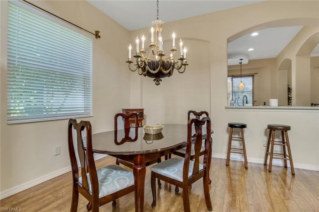 12506 Ivory Stone LOOP, FORT MYERS FL 33913-7