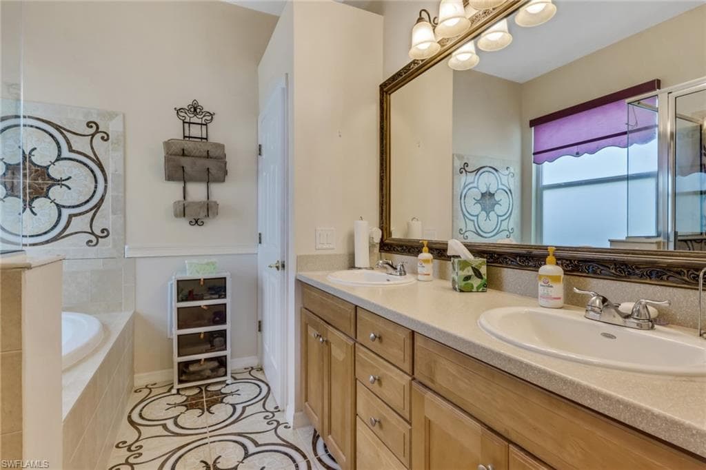12506 Ivory Stone LOOP, FORT MYERS FL 33913-20