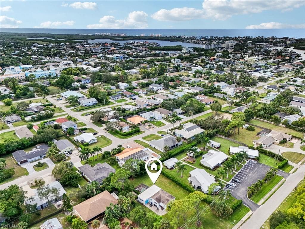 4335 Tarpon AVE SW, BONITA SPRINGS FL 34134-5