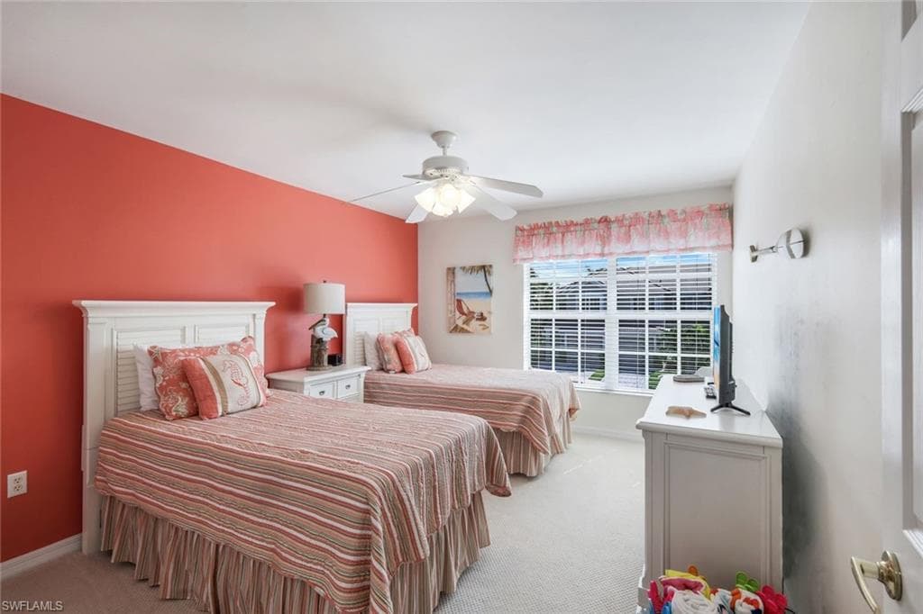 11019 Mill Creek WAY 901-22