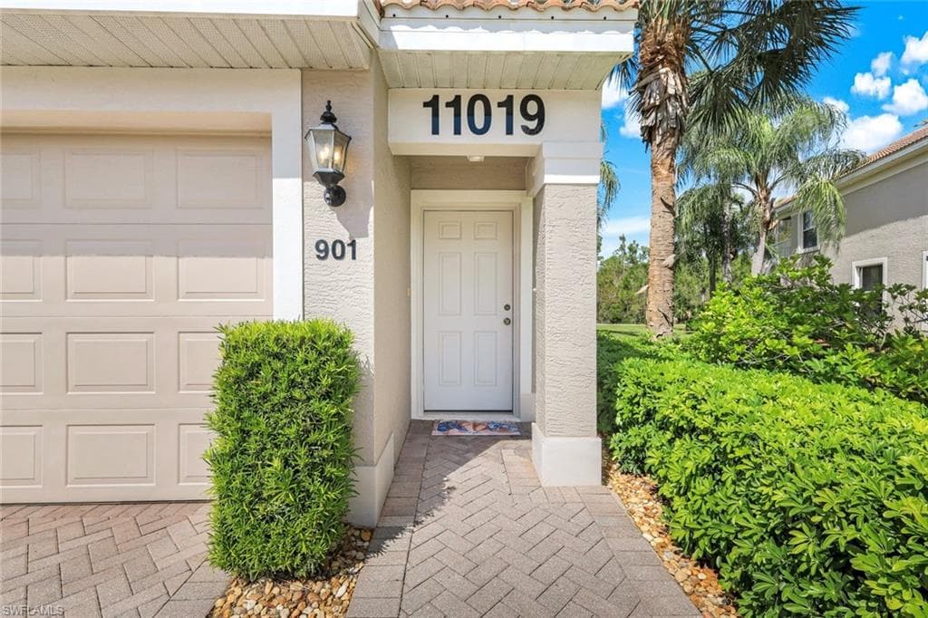 11019 Mill Creek WAY 901-5
