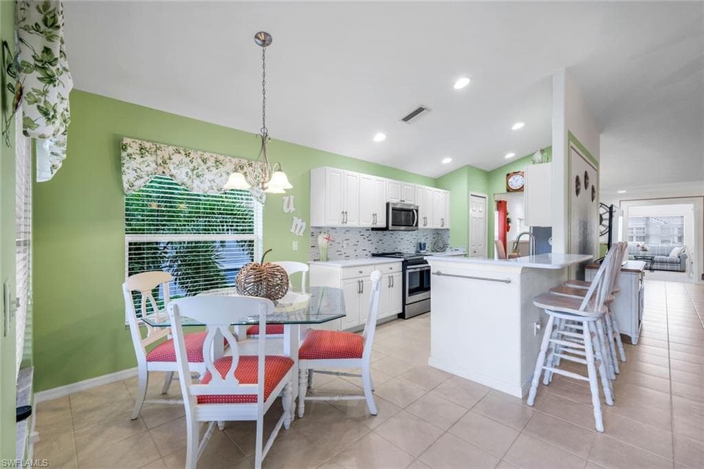 11019 Mill Creek WAY 901-16