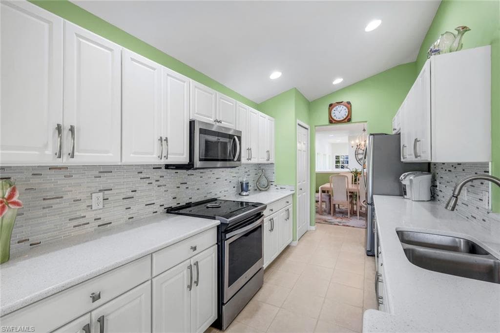 11019 Mill Creek WAY 901-15