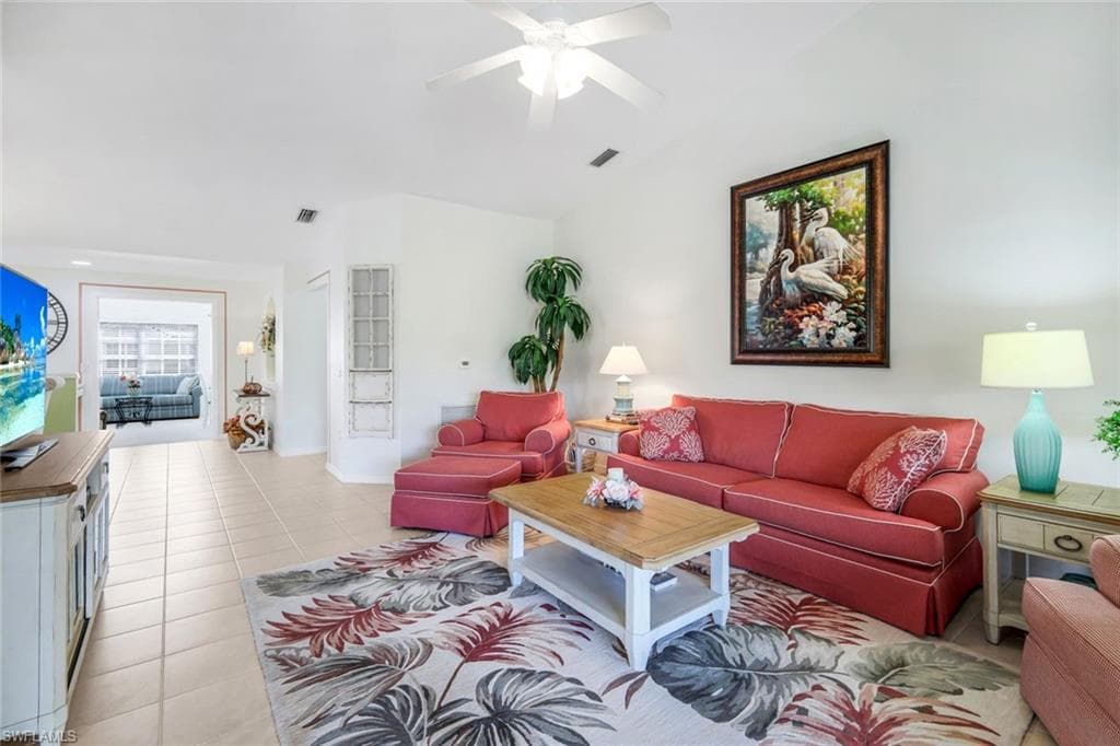 11019 Mill Creek WAY 901-11