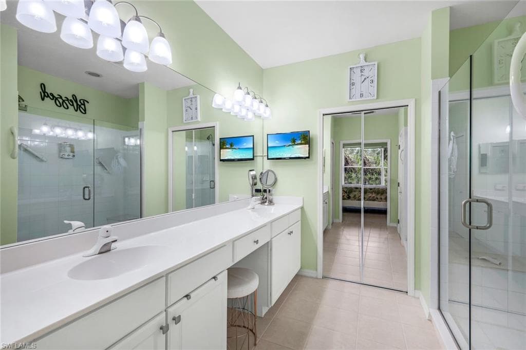 11019 Mill Creek WAY 901-21