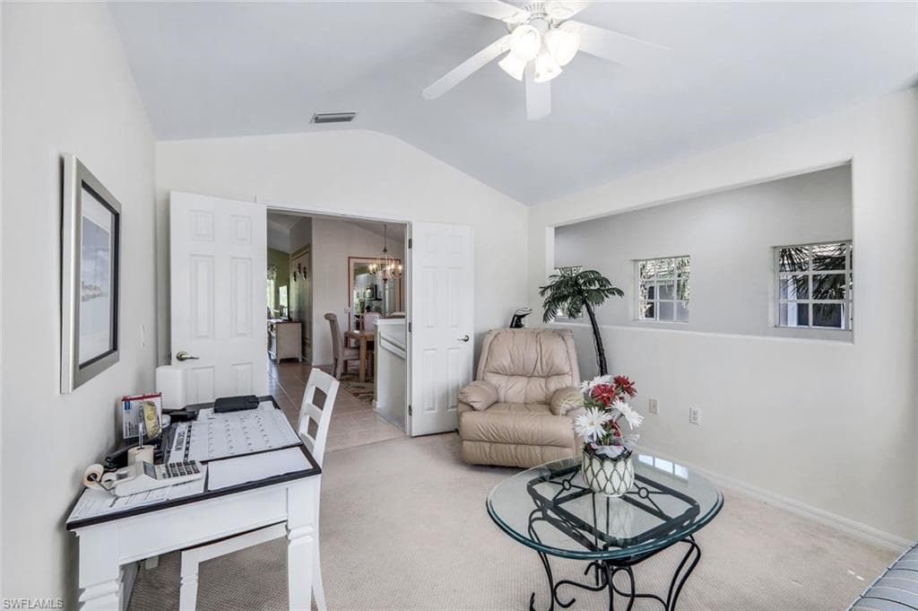 11019 Mill Creek WAY 901-6