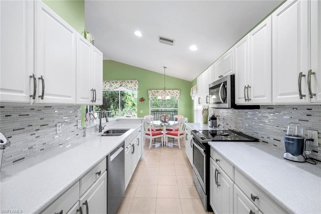 11019 Mill Creek WAY 901-13