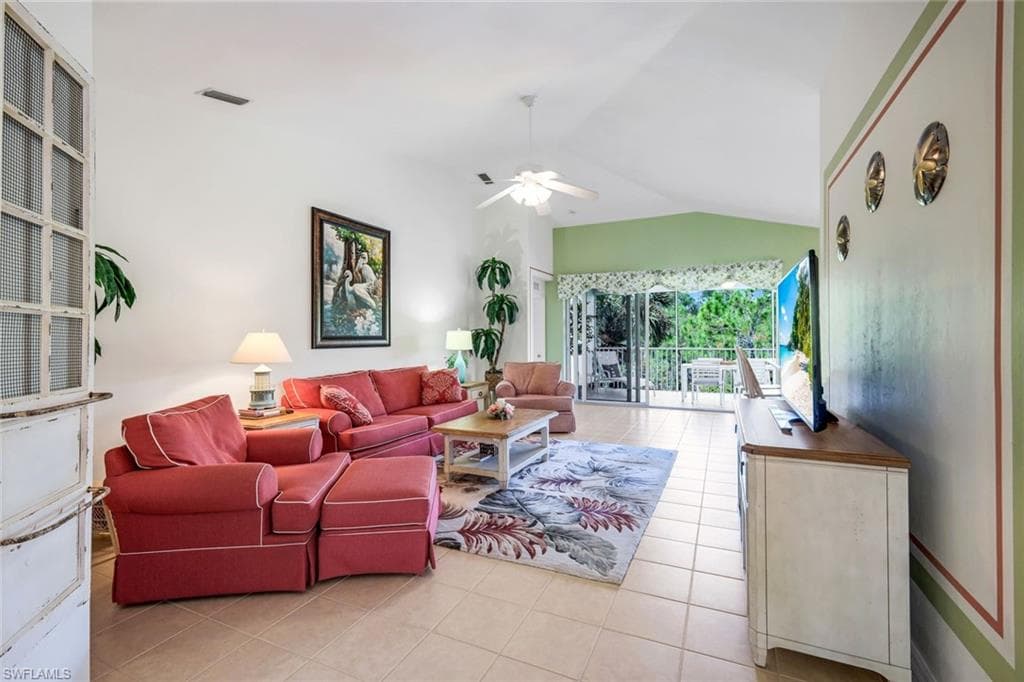 11019 Mill Creek WAY 901-10