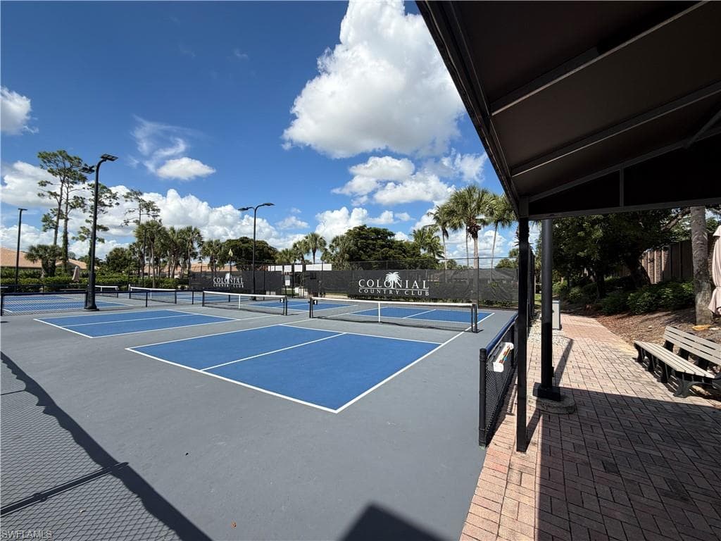 11019 Mill Creek WAY 901-28