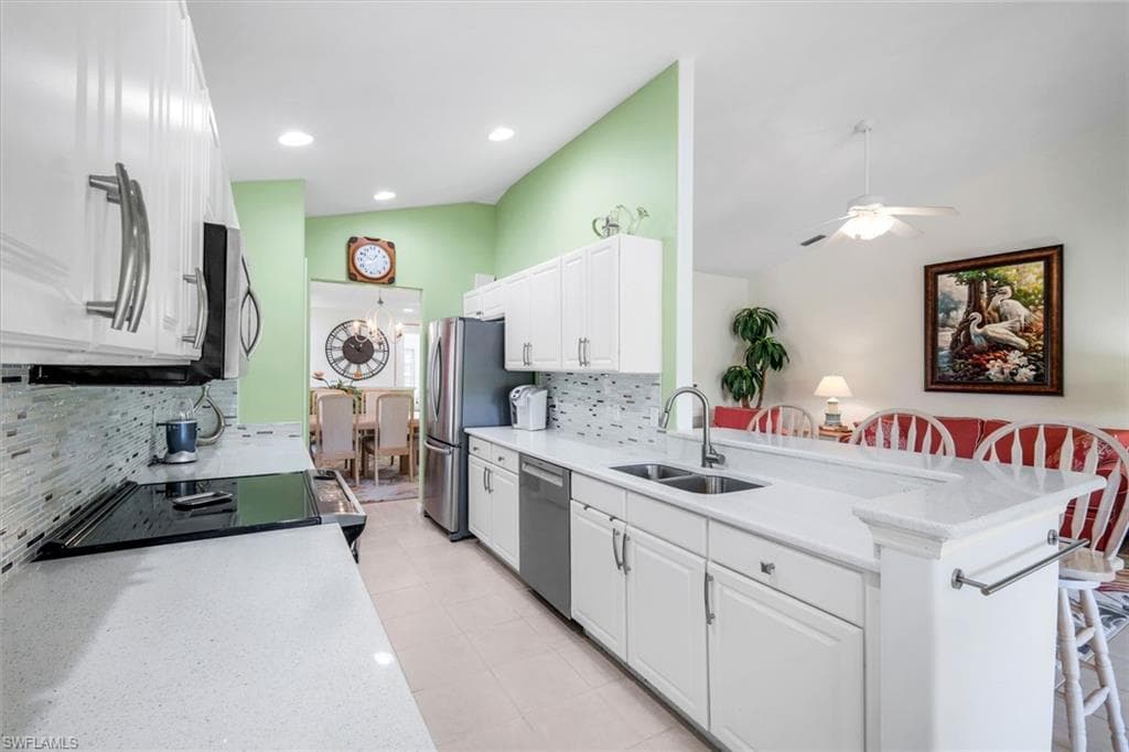 11019 Mill Creek WAY 901-3