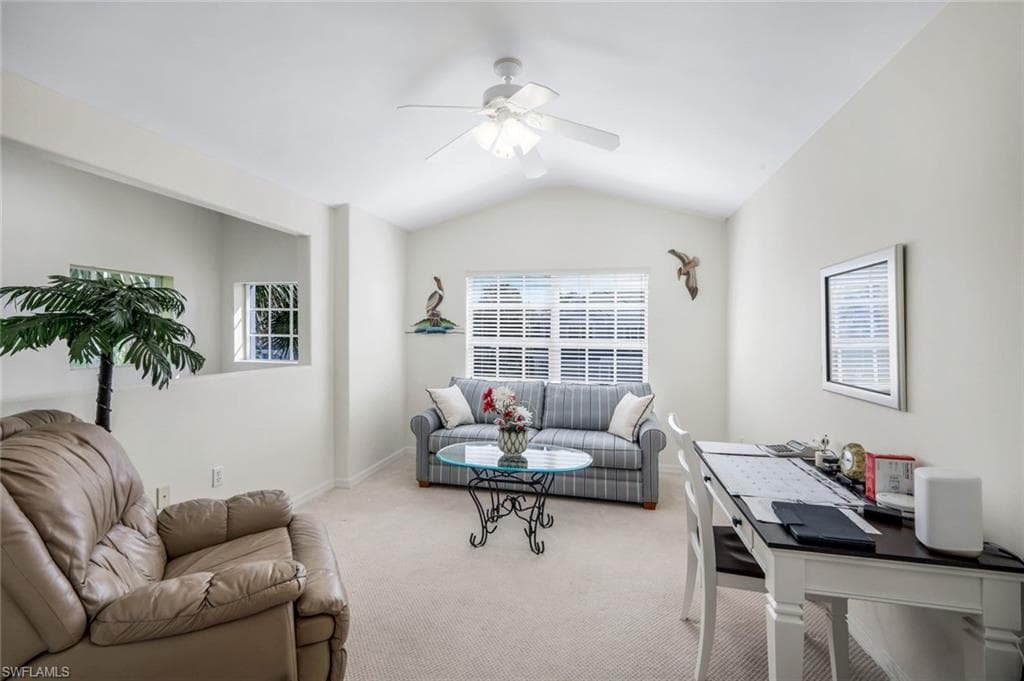 11019 Mill Creek WAY 901-7