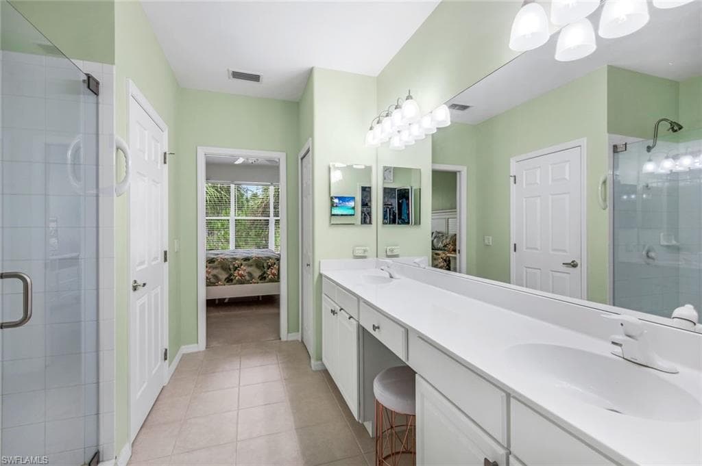 11019 Mill Creek WAY 901-20