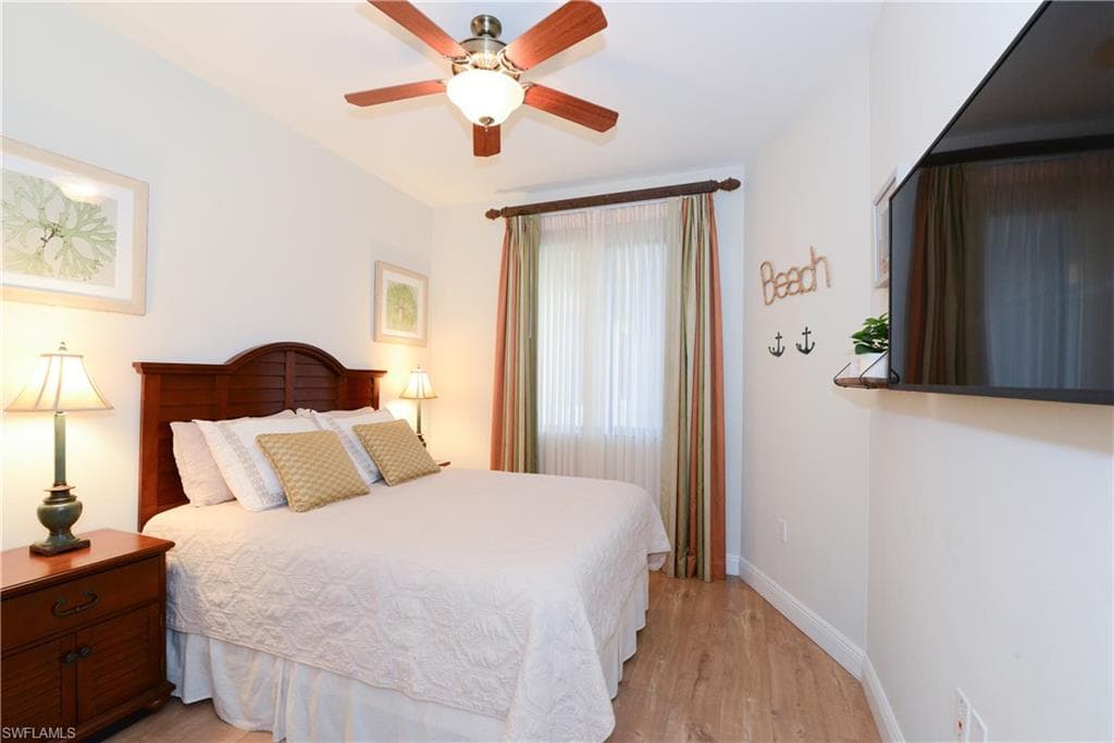 975 Sandpiper ST # A104, NAPLES FL 34102-13