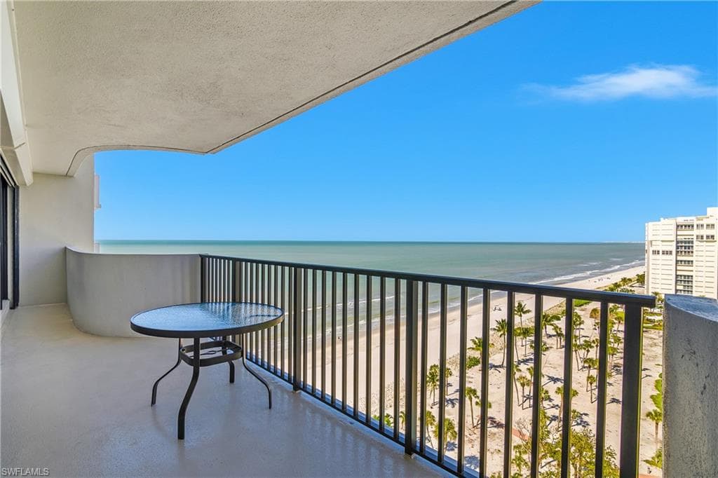 4005 Gulf Shore BLVD N 1405-22