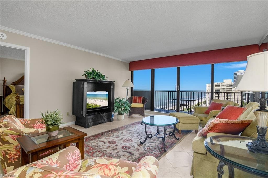 4005 Gulf Shore BLVD N 1405-1