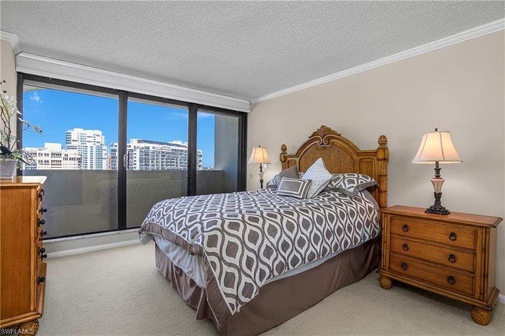 4005 Gulf Shore BLVD N 1405-12