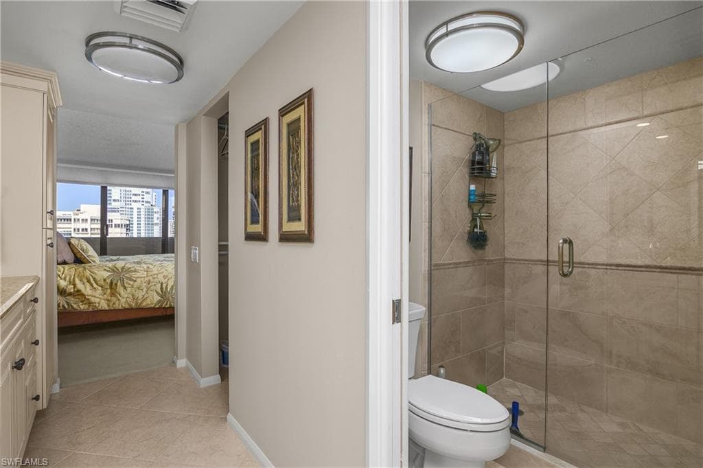 4005 Gulf Shore BLVD N 1405-11
