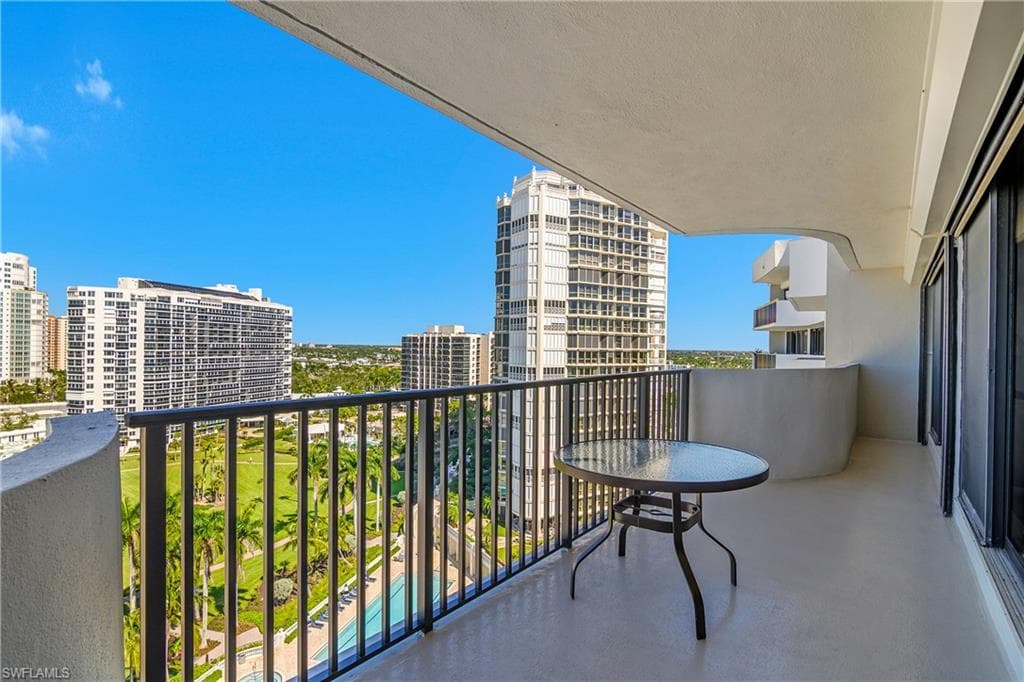4005 Gulf Shore BLVD N 1405-23