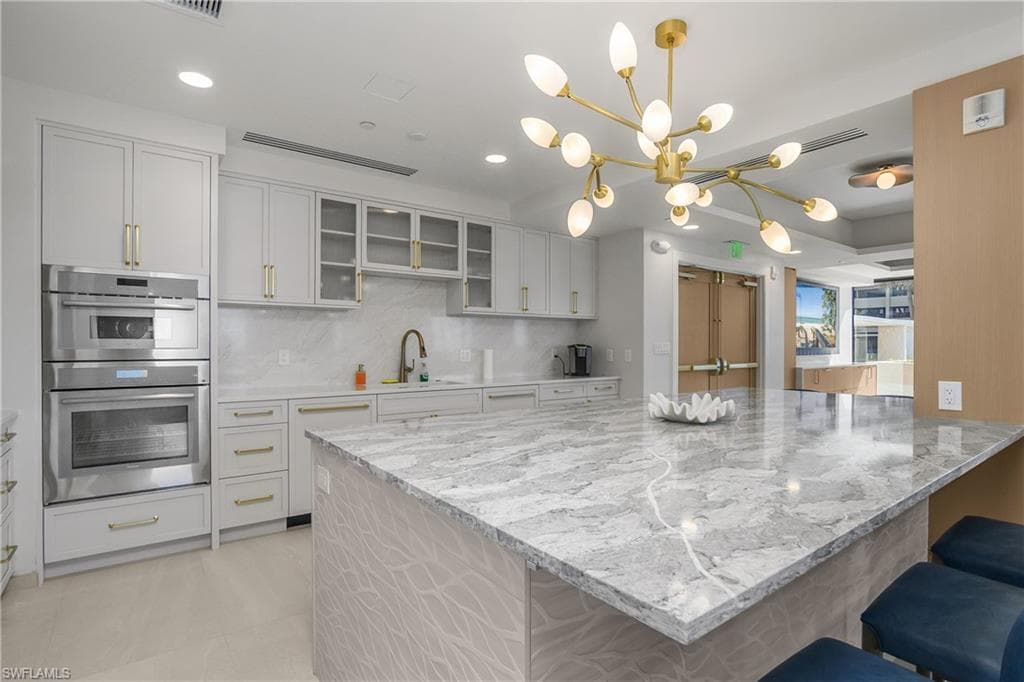 4005 Gulf Shore BLVD N 1405-17