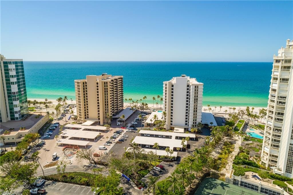 4005 Gulf Shore BLVD N 1405-20