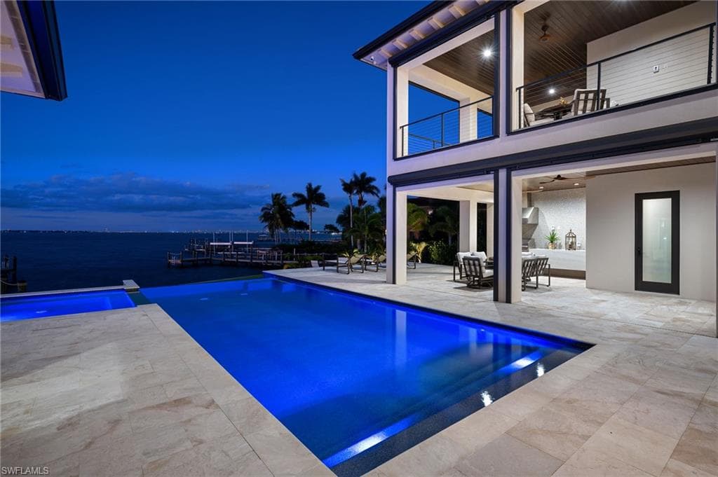 12100 Via Del Fontana WAY, FORT MYERS FL 33919-26