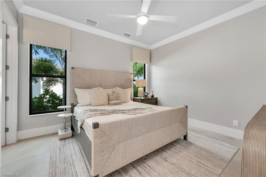 12100 Via Del Fontana WAY, FORT MYERS FL 33919-15