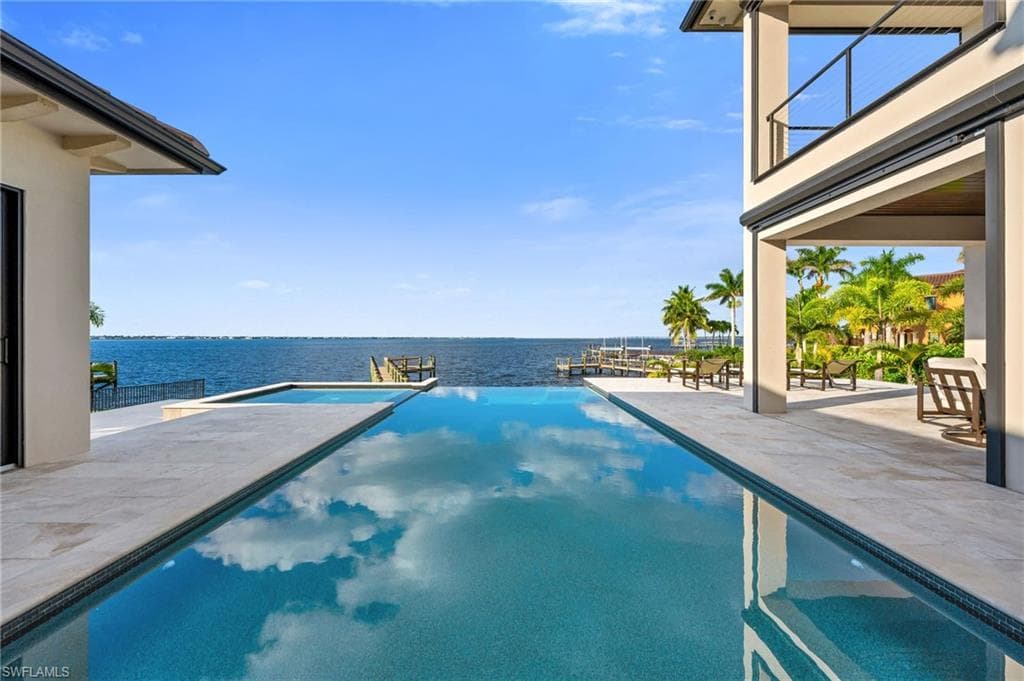 12100 Via Del Fontana WAY, FORT MYERS FL 33919-33