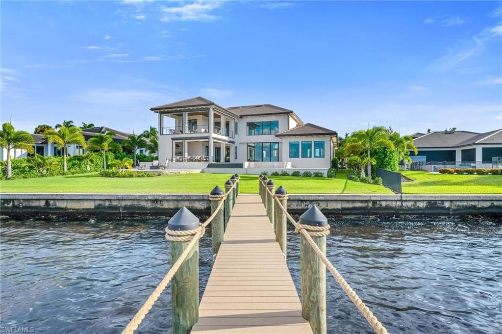 12100 Via Del Fontana WAY, FORT MYERS FL 33919-36