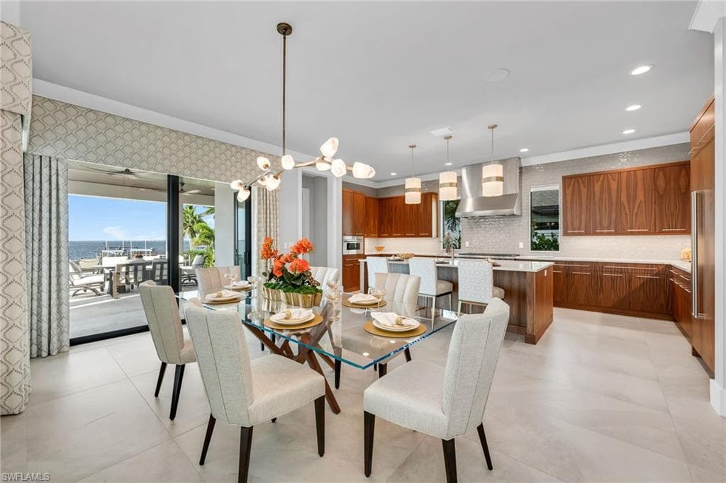 12100 Via Del Fontana WAY, FORT MYERS FL 33919-10