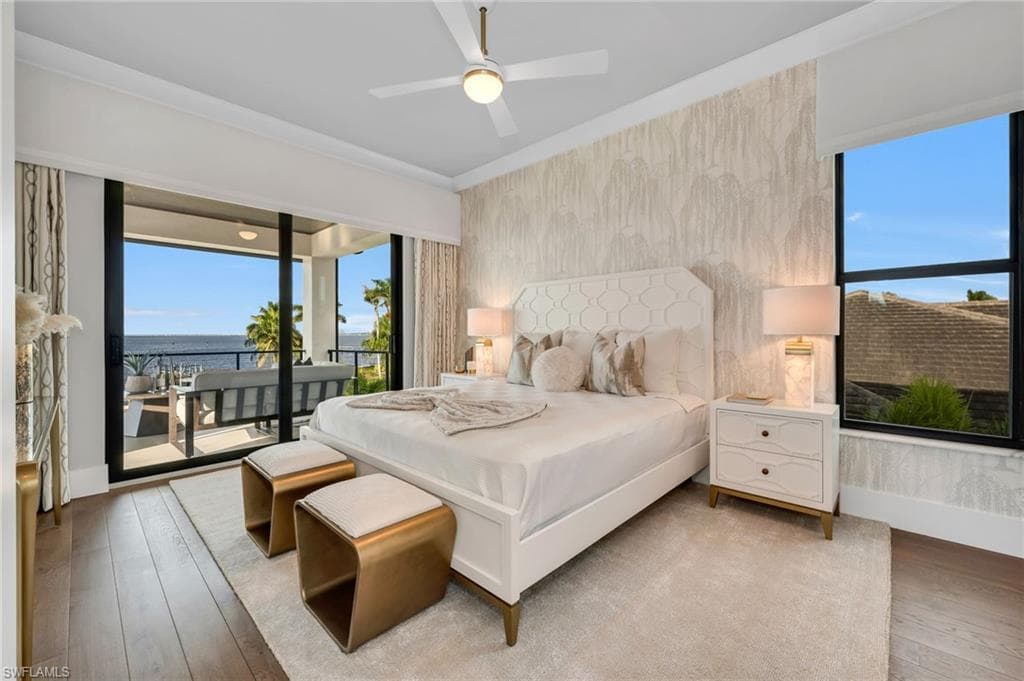 12100 Via Del Fontana WAY, FORT MYERS FL 33919-18