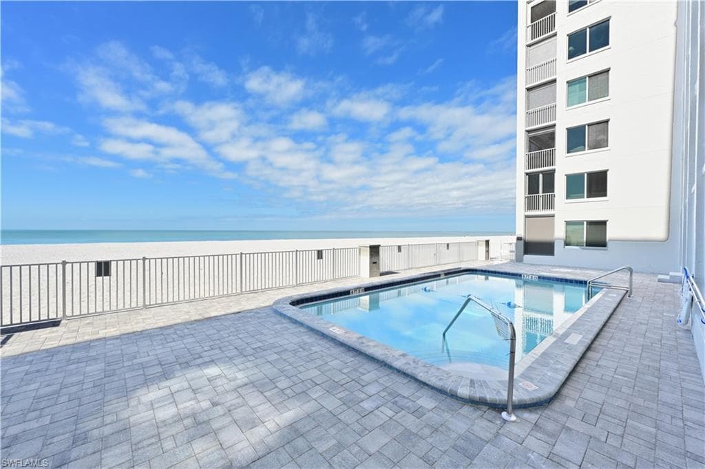 26000 Hickory BLVD # 206, BONITA SPRINGS FL 34134-21