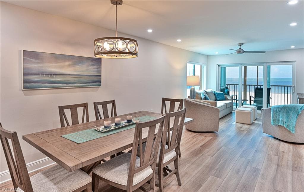 26000 Hickory BLVD # 206, BONITA SPRINGS FL 34134-6