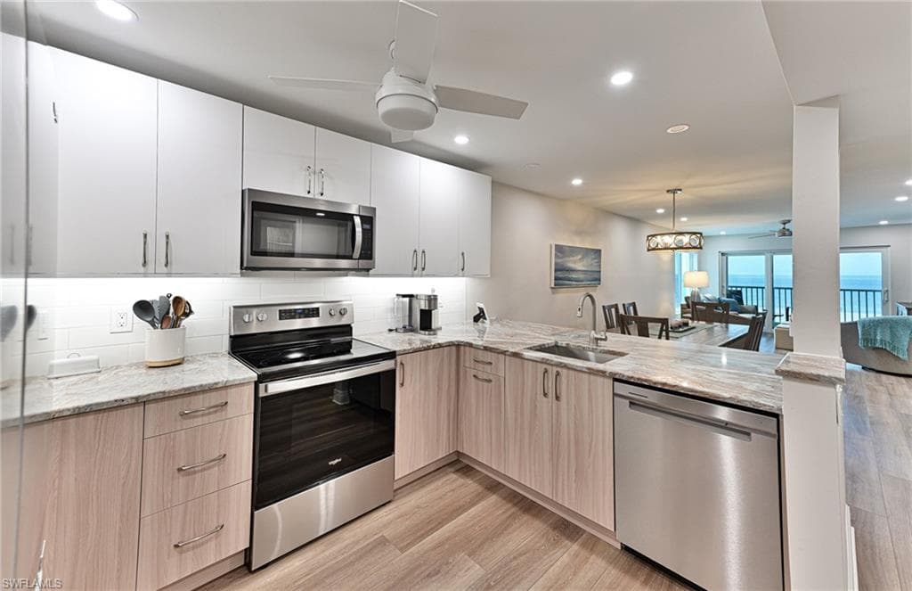 26000 Hickory BLVD # 206, BONITA SPRINGS FL 34134-8