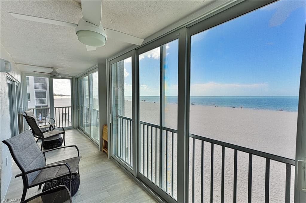 26000 Hickory BLVD # 206, BONITA SPRINGS FL 34134-13