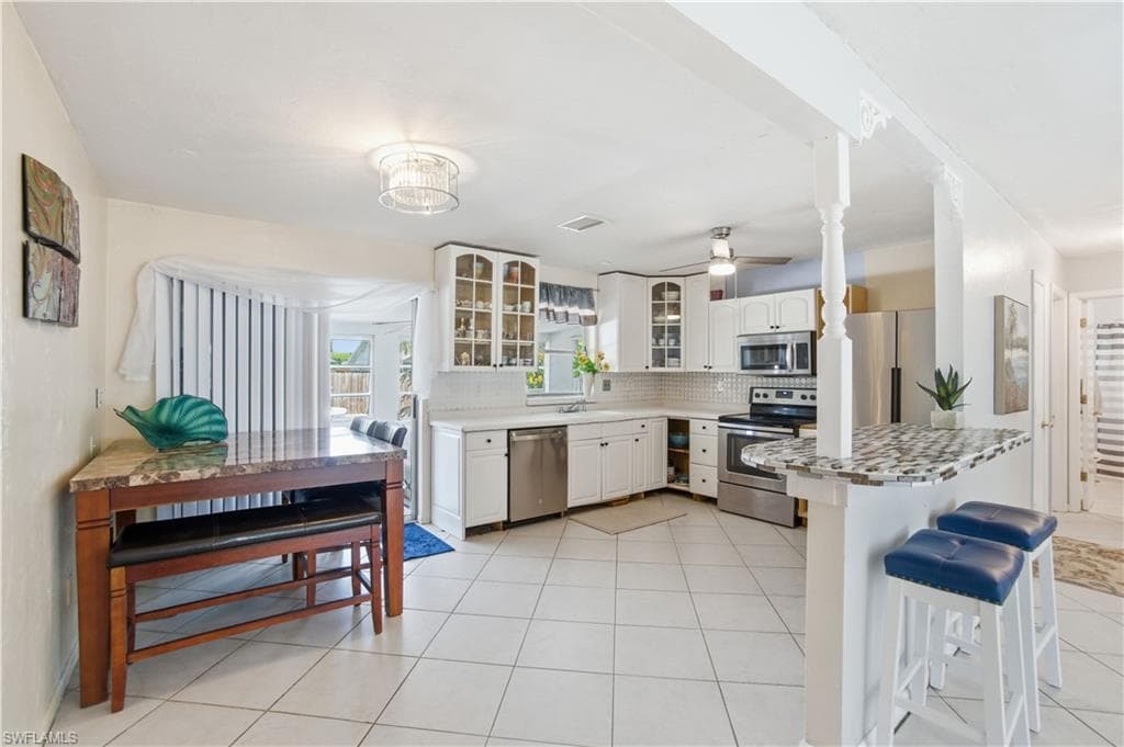 55 2nd ST, BONITA SPRINGS FL 34134-5