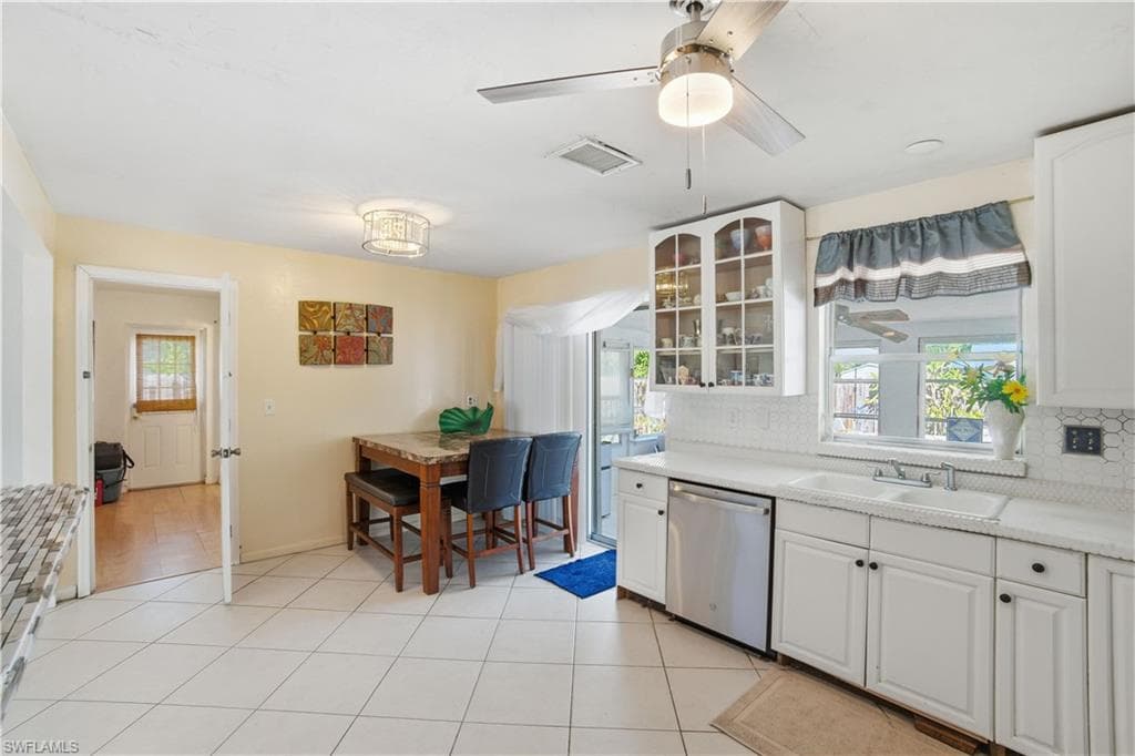 55 2nd ST, BONITA SPRINGS FL 34134-12