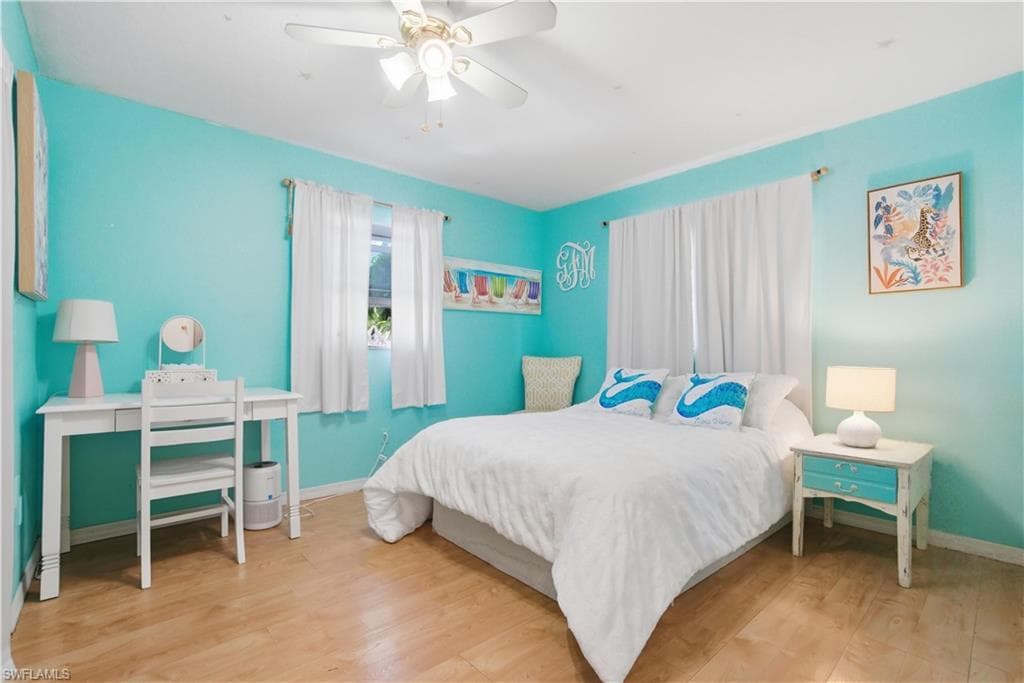 55 2nd ST, BONITA SPRINGS FL 34134-15