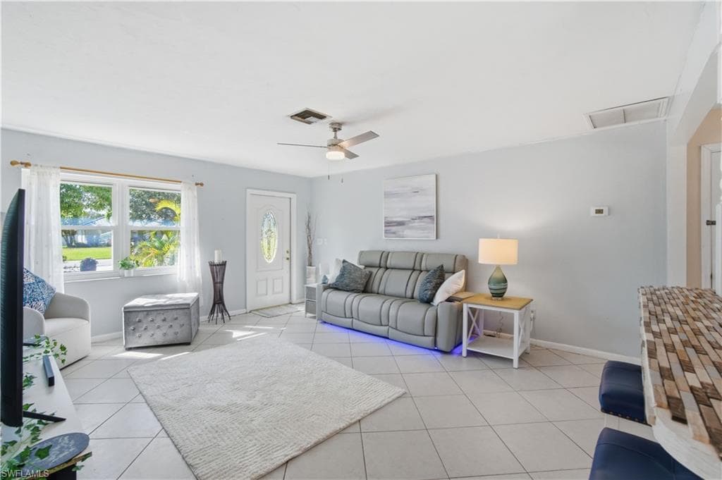 55 2nd ST, BONITA SPRINGS FL 34134-4