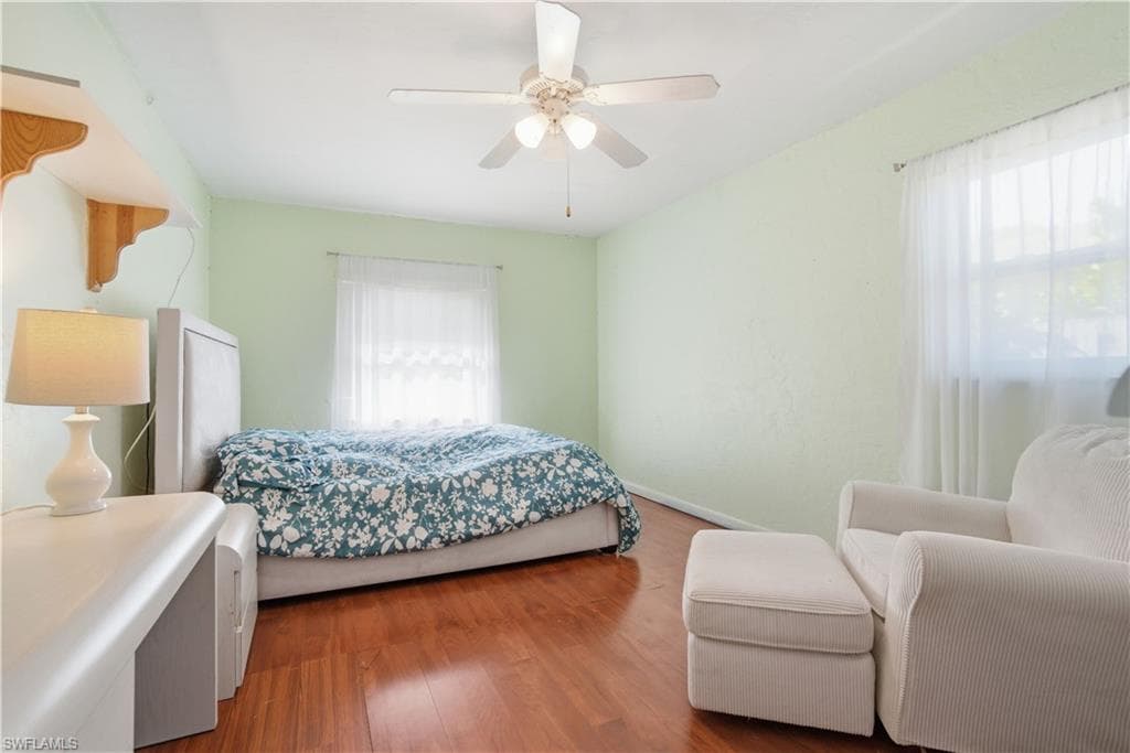 55 2nd ST, BONITA SPRINGS FL 34134-19