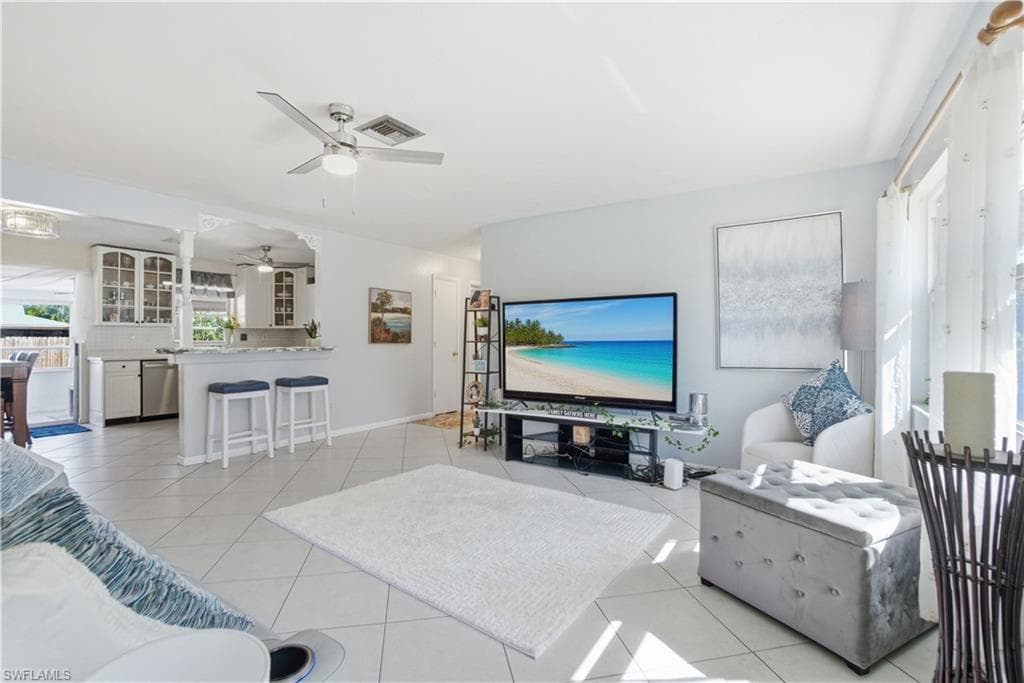 55 2nd ST, BONITA SPRINGS FL 34134-8