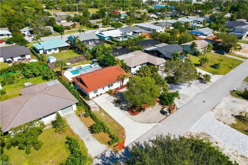 55 2nd ST, BONITA SPRINGS FL 34134-23